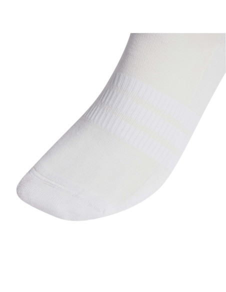 Adidas JZ0530 white_3