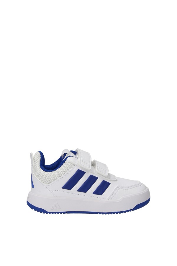 Adidas KI4229 white_1