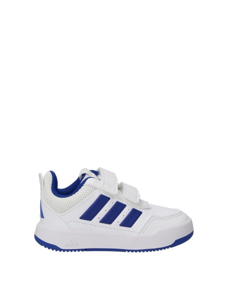 Adidas KI4229 white_1