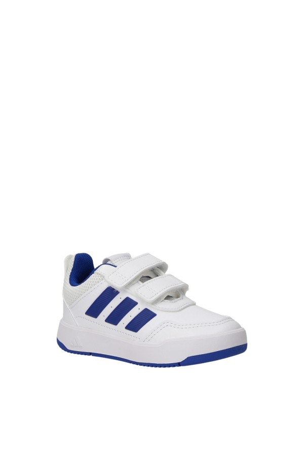 Adidas KI4229 white_2