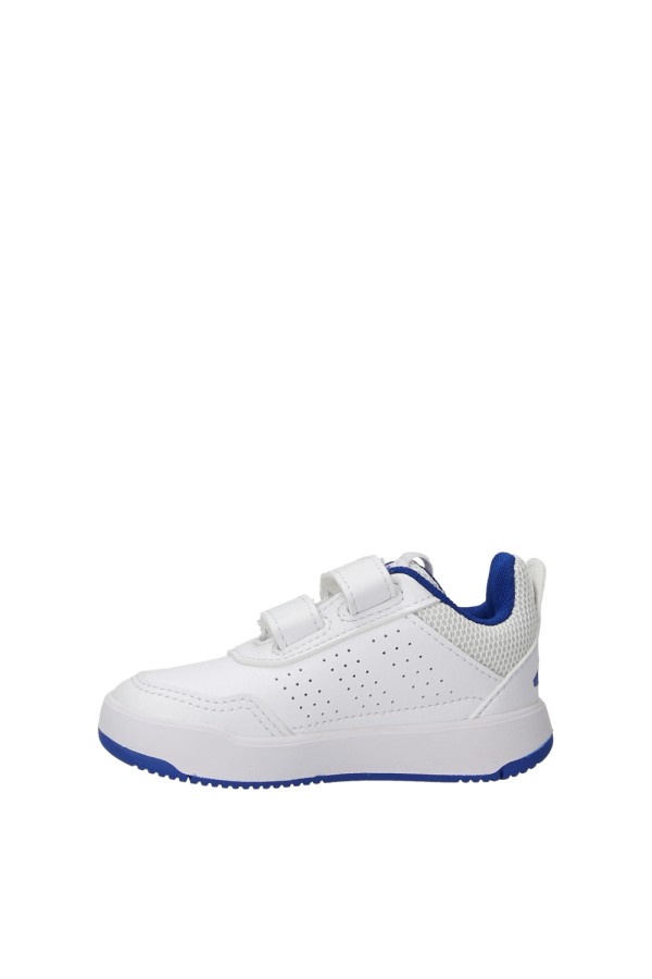 Adidas KI4229 white_3