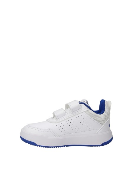 Adidas KI4229 white_3