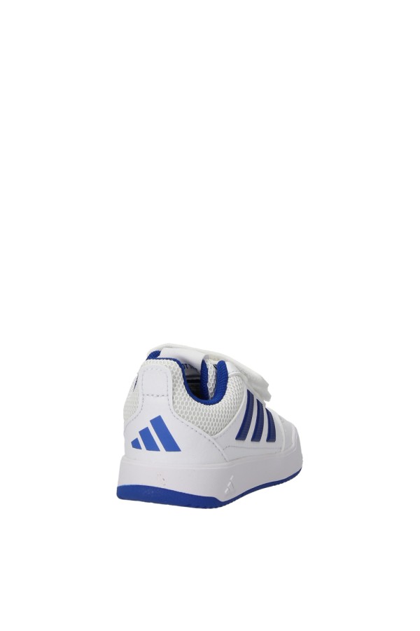 Adidas KI4229 white_4