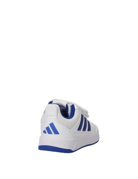 Adidas KI4229 white_4
