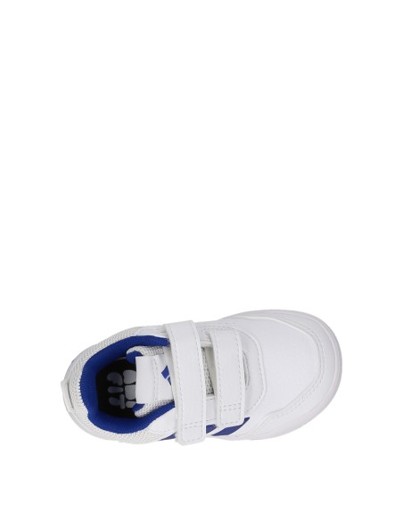 Adidas KI4229 white_4