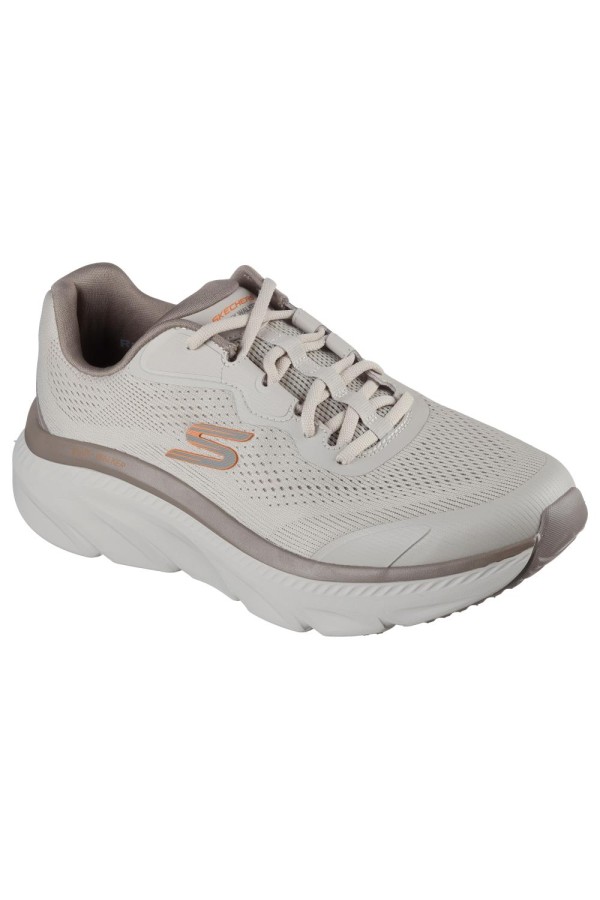 Skechers 233247 taupe_1