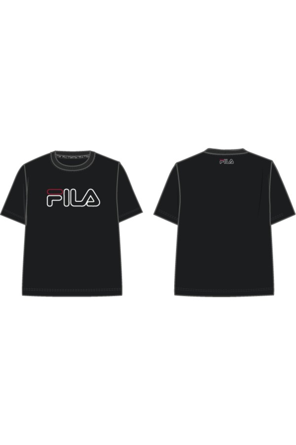Fila FAT0186 black_1