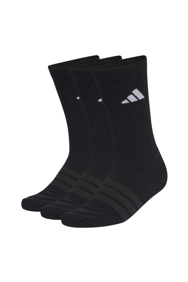 Adidas KC9626 black_1