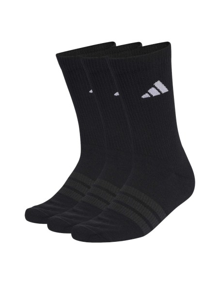 Adidas KC9626 black_1