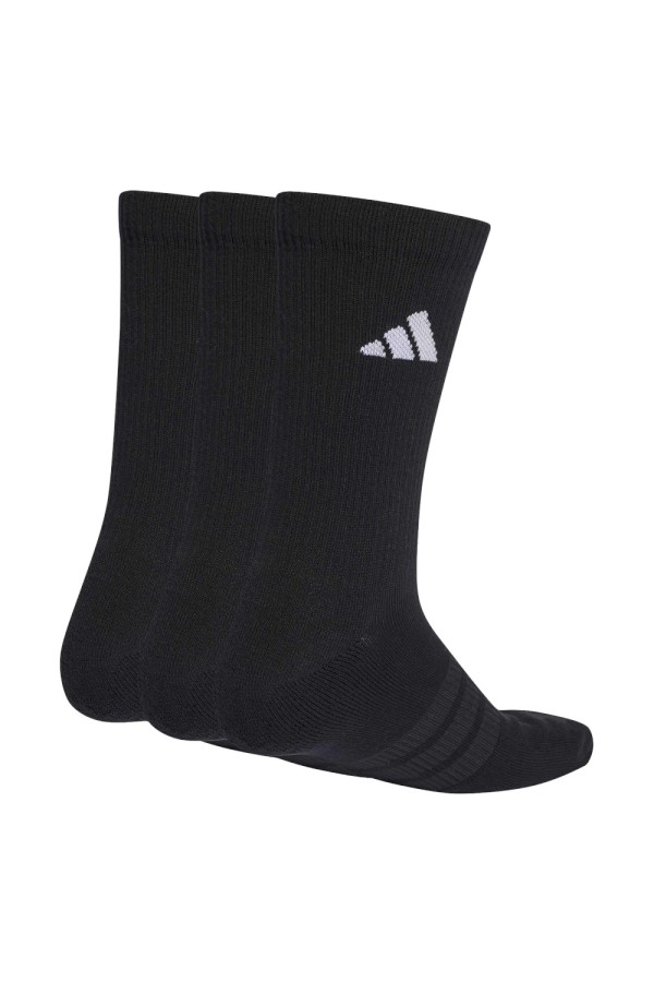 Adidas KC9626 black_2