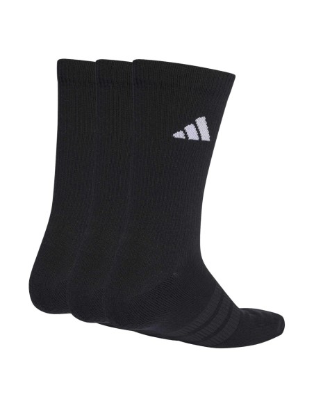 Adidas KC9626 black_2