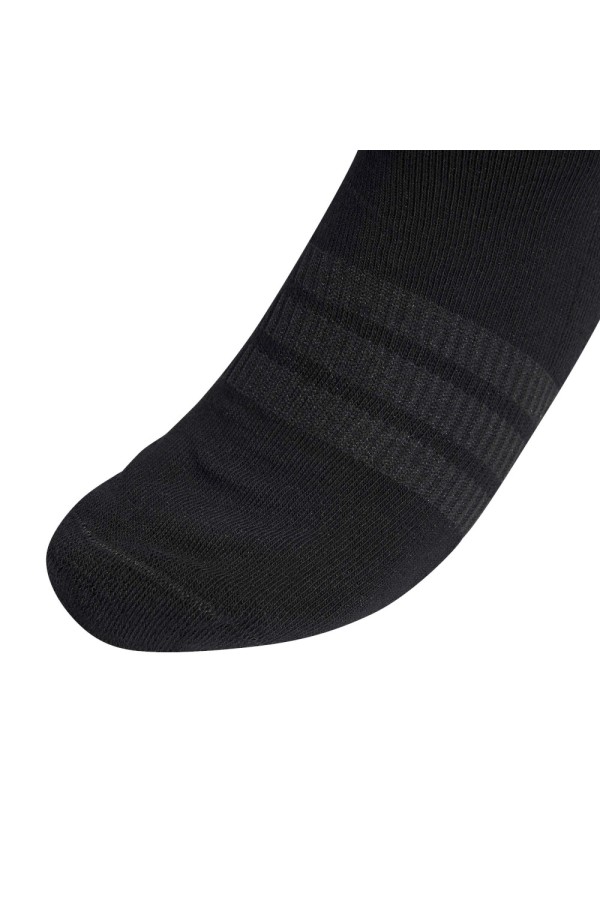 Adidas KC9626 black_3