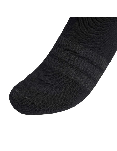 Adidas KC9626 black_3