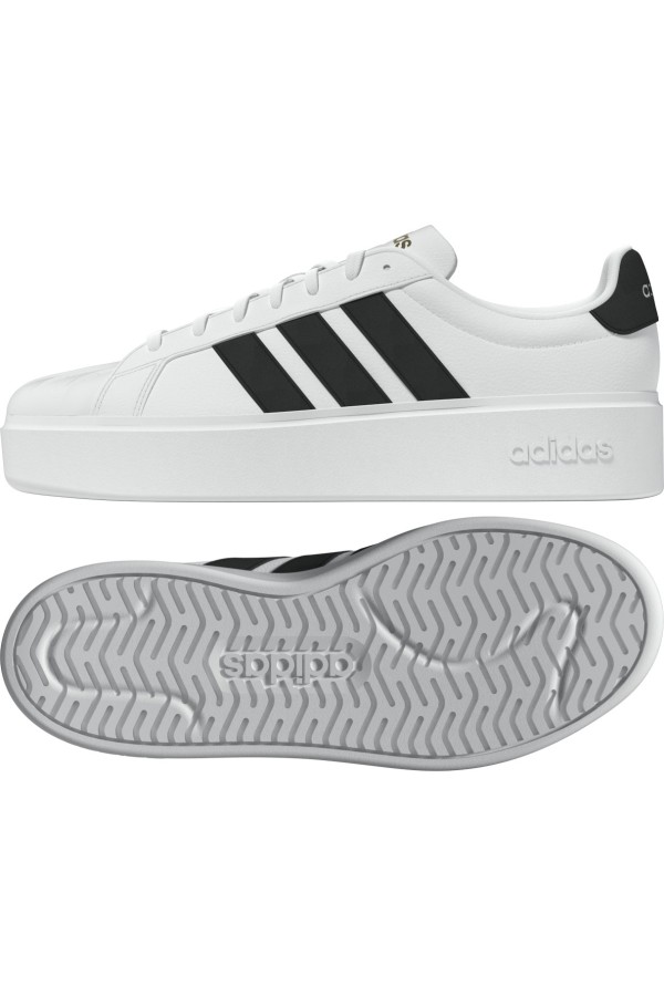Adidas KJ3856 white_1