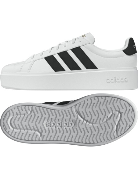 Adidas KJ3856 white_1