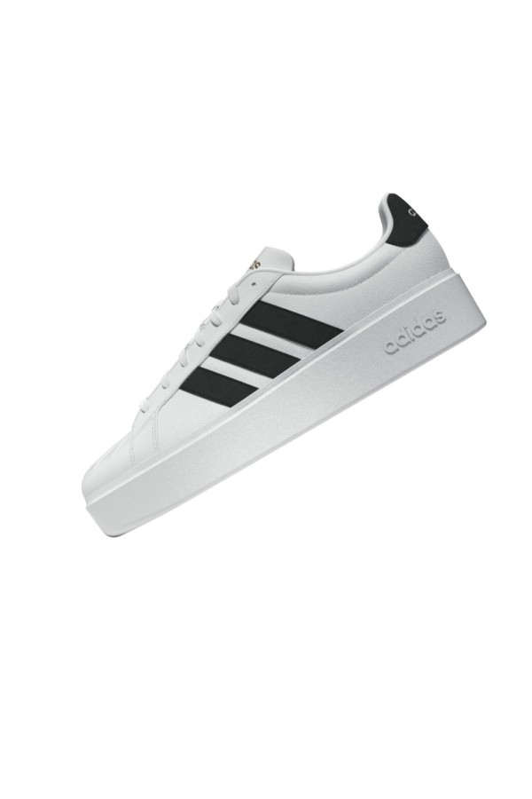 Adidas KJ3856 white_1 2
