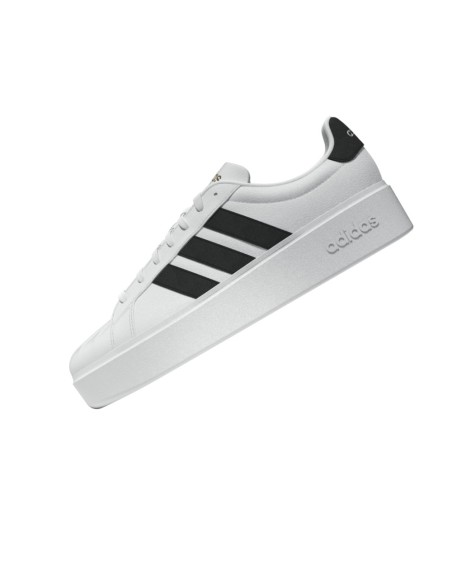 Adidas KJ3856 white_3