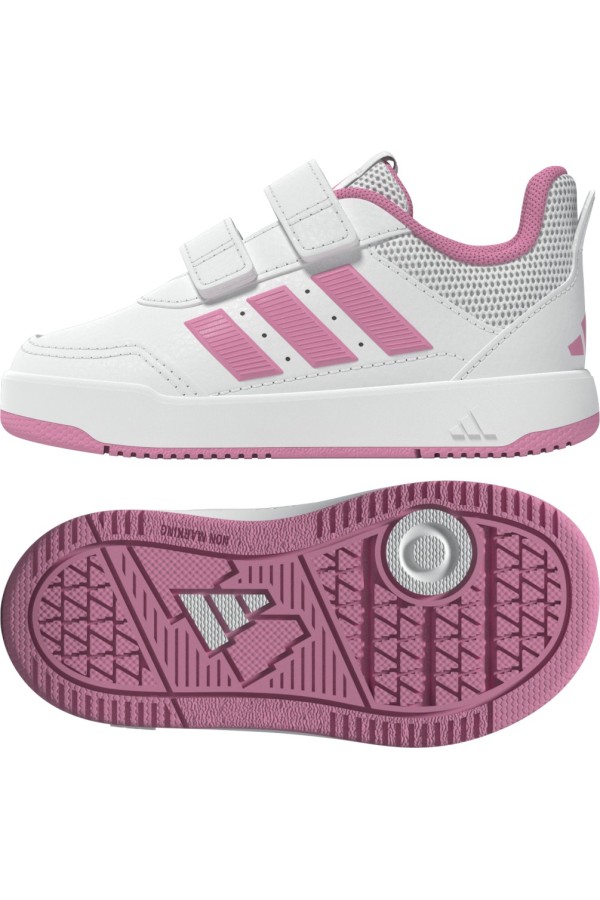 Adidas JQ1853 white_1