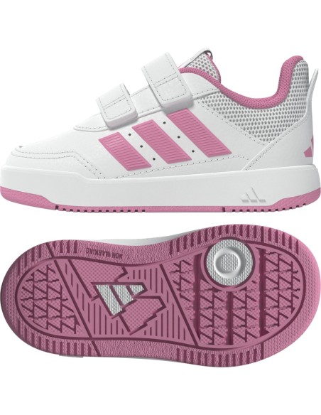 Adidas JQ1853 white_1