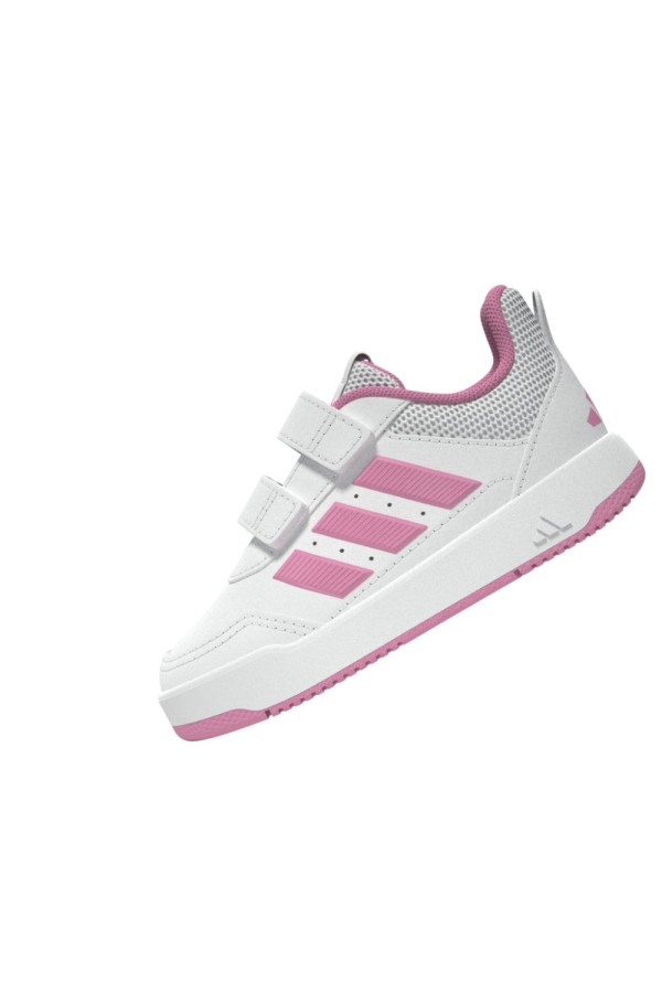 Adidas JQ1853 white_1 2
