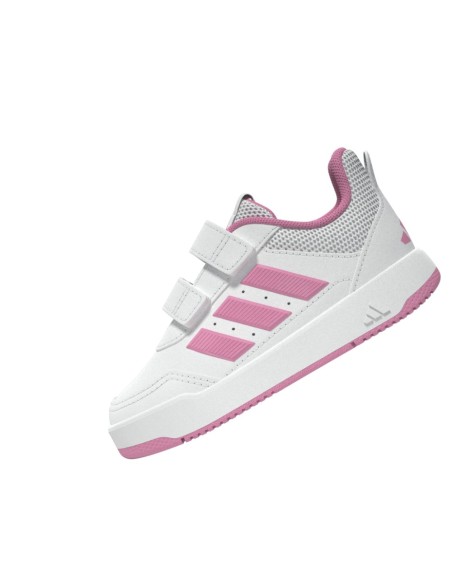 Adidas JQ1853 white_3