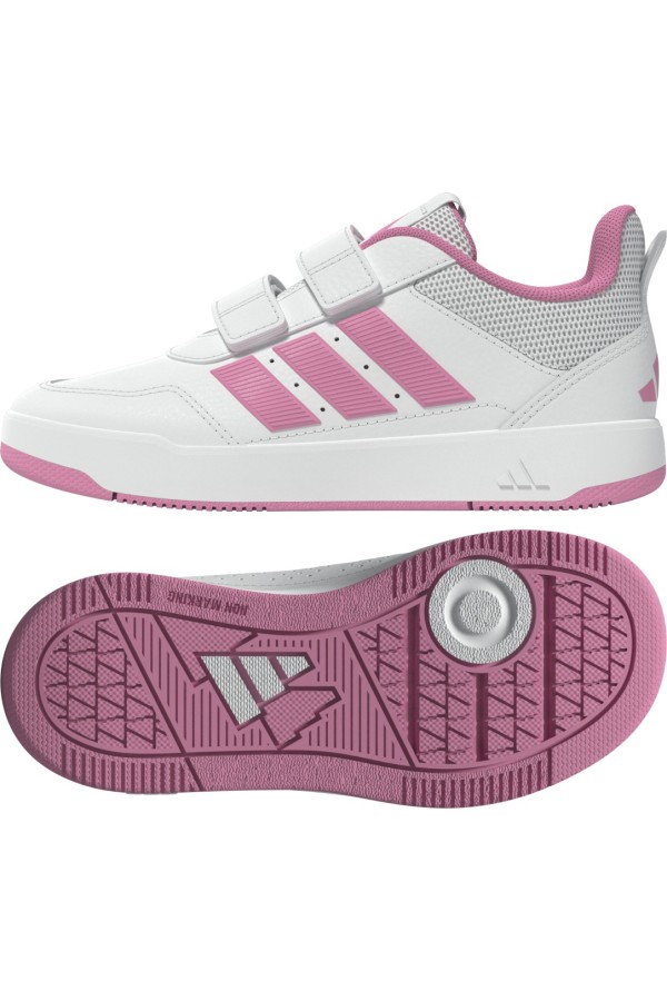 Adidas JQ1844 white_1