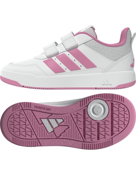 Adidas JQ1844 white_1