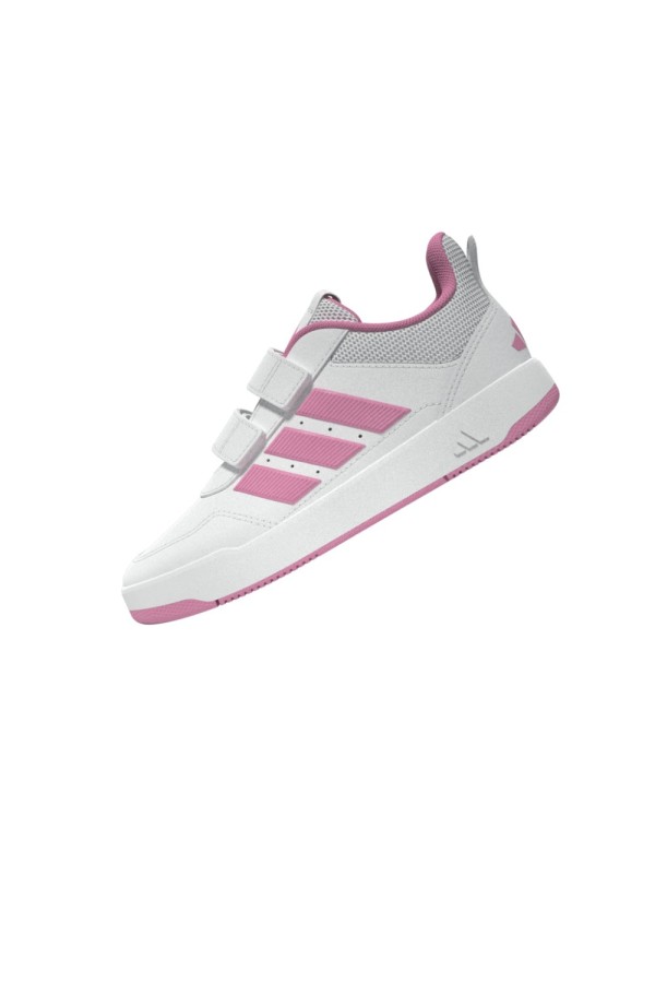 Adidas JQ1844 white_3