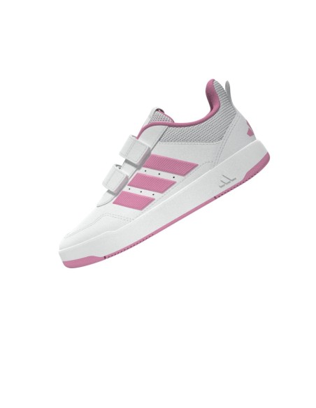 Adidas JQ1844 white_3