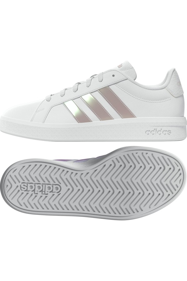 Adidas JQ1978 white_1