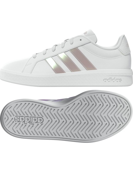 Adidas JQ1978 white_1