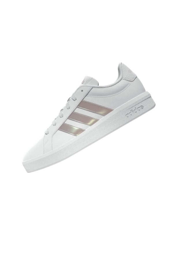 Adidas JQ1978 white_1 2