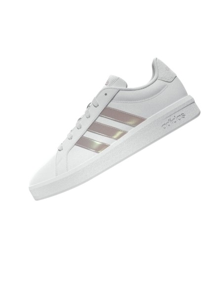 Adidas JQ1978 white_3