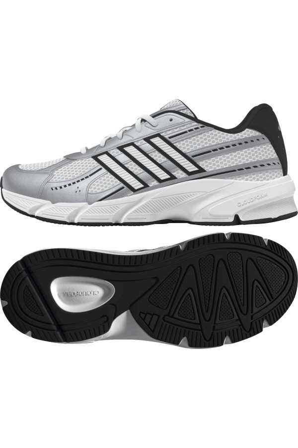 Adidas HQ7282 white_1