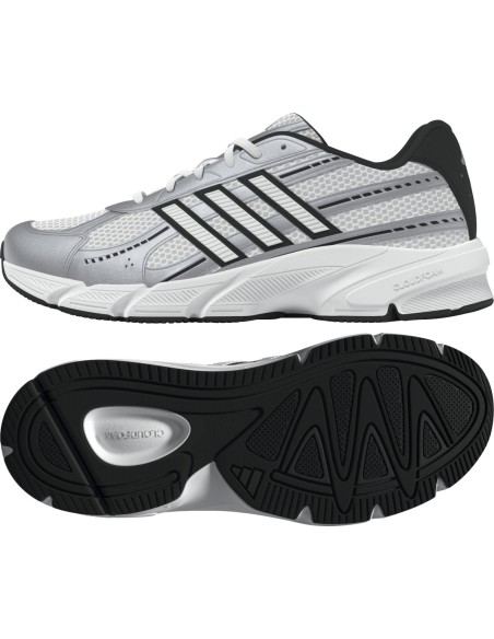 Adidas HQ7282 white_1
