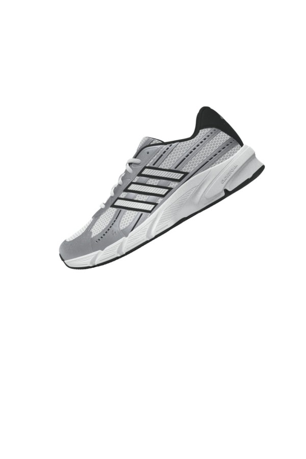Adidas HQ7282 white_3