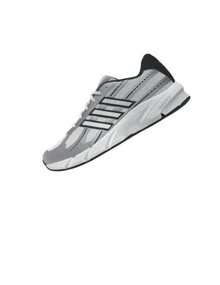Adidas HQ7282 white_3