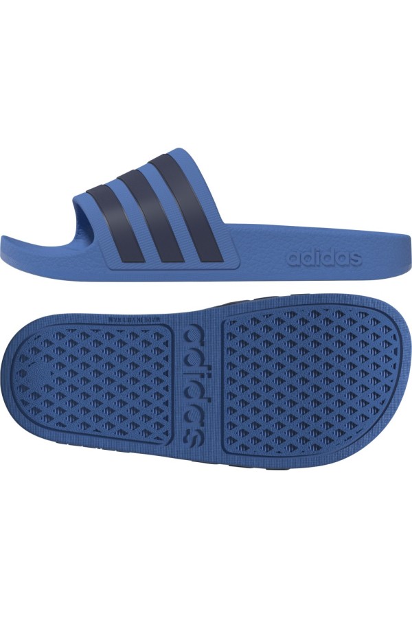 Adidas JS2495 blu_1