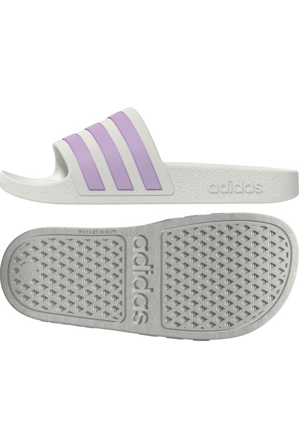 Adidas JS2498 white_1