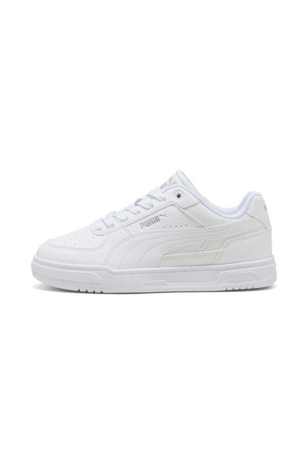 Puma 406235 01_1