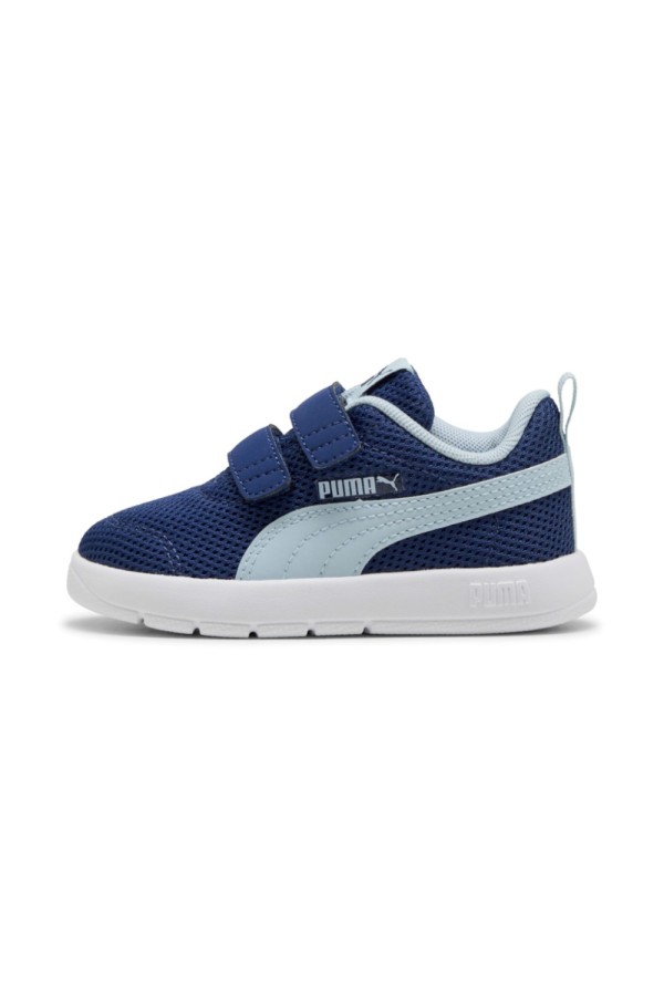 Puma 398086 19_1
