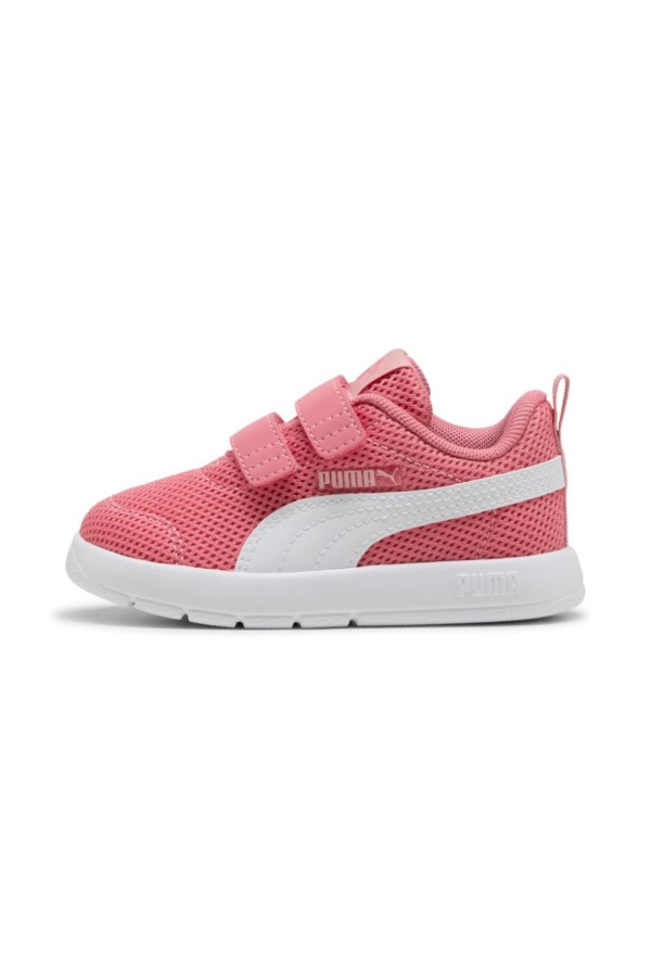 Puma 398086 21_1