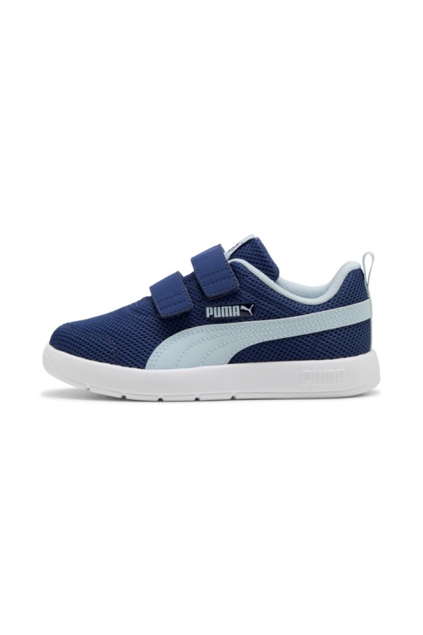 Puma 398085 19_1