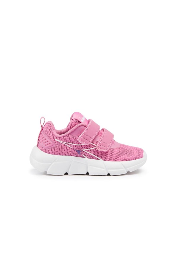 Diadora 183299 50225_1