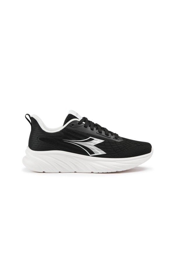 Diadora 183392 80013_1