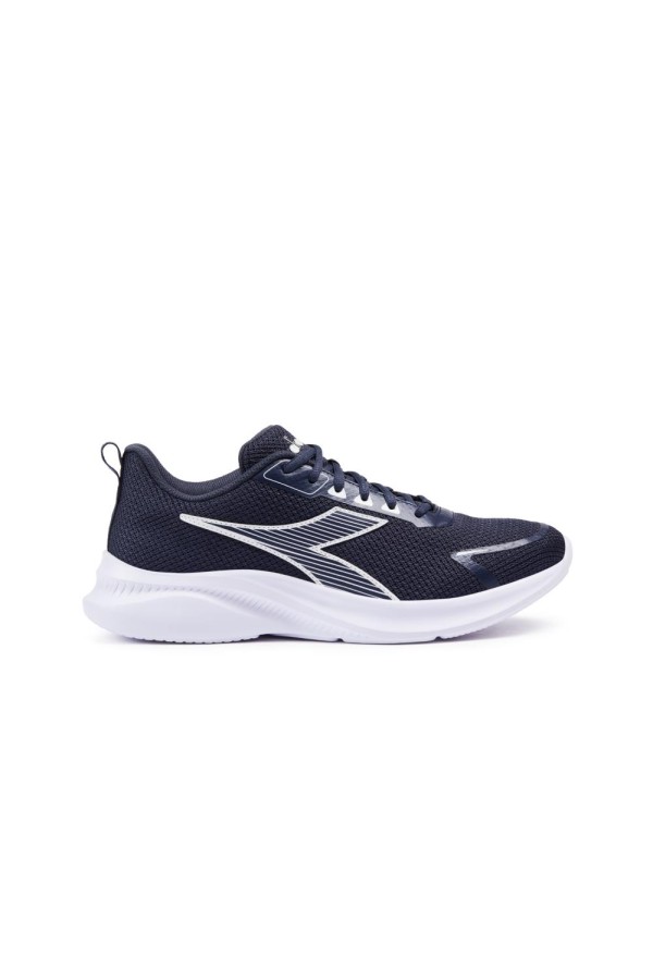 Diadora 182707 c1512_1