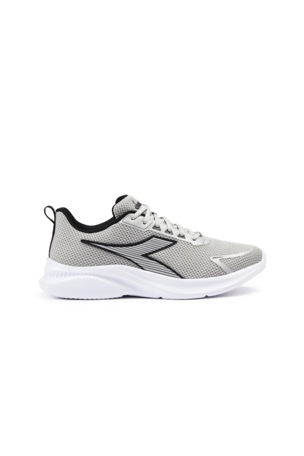 Diadora 182707 c1053_1