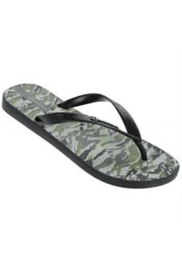Ipanema 81477 nero_1