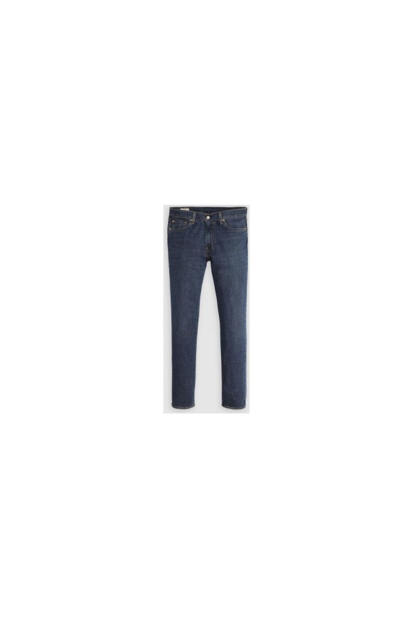 Levi's 04511 6136_1