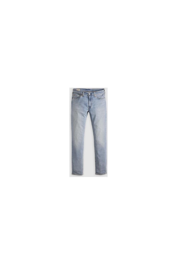 Levi's 04511 6137_1